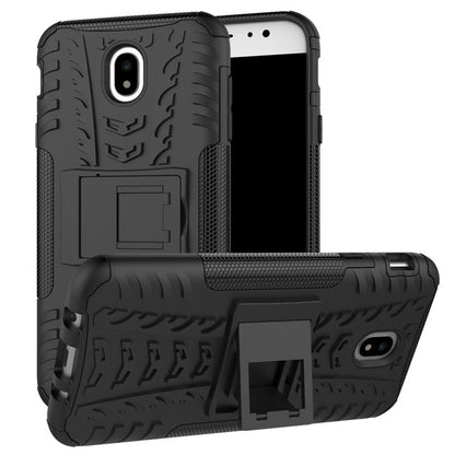 Heavy Duty Armor Shockproof Hybrid phone Case